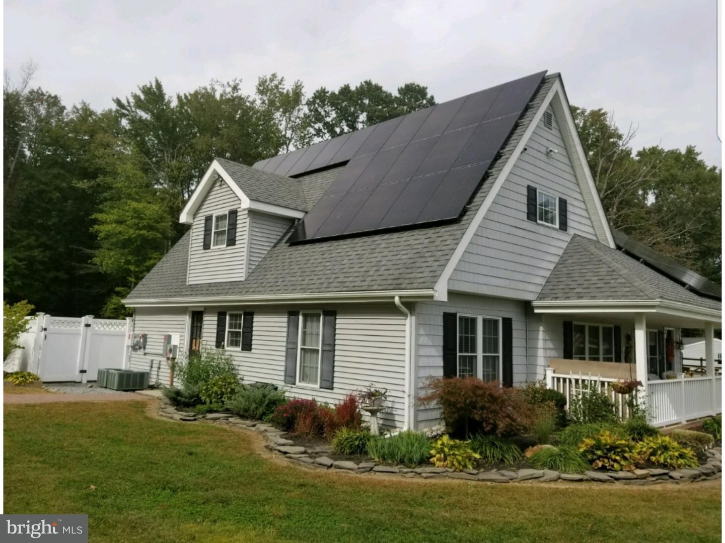 40 Beagle Club Road Woodstown, NJ 08098 - Photo 2 of 6 Gallery Image 2