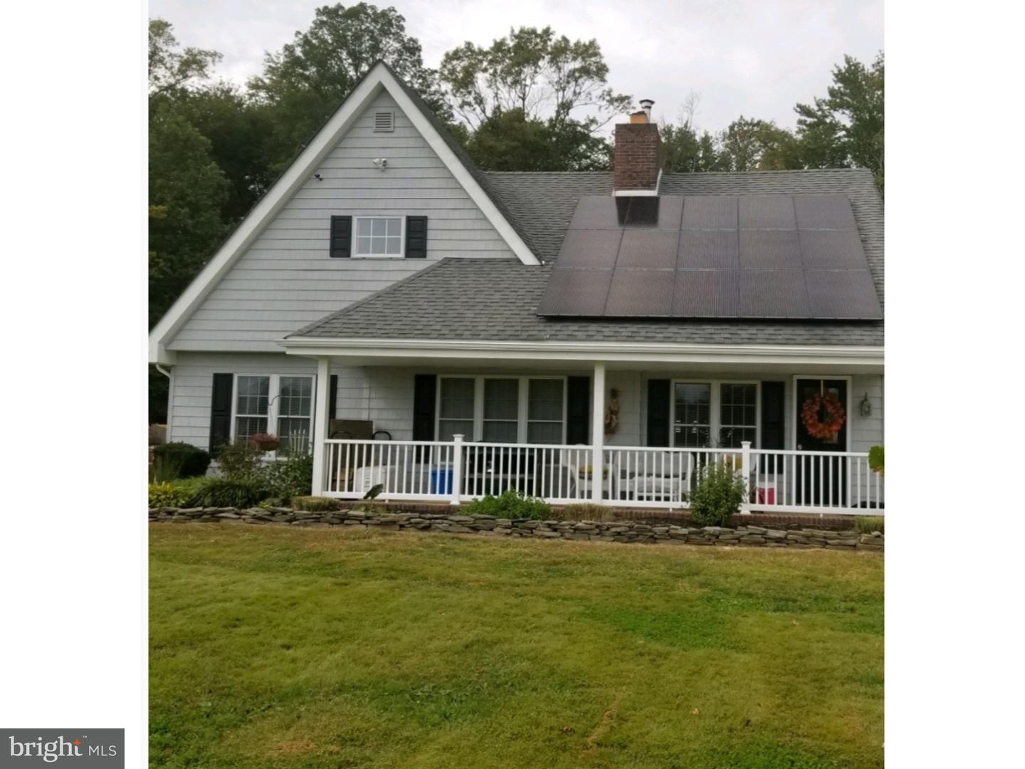 40 Beagle Club Road Woodstown, NJ 08098 - Photo 3 of 6 Gallery Image 3