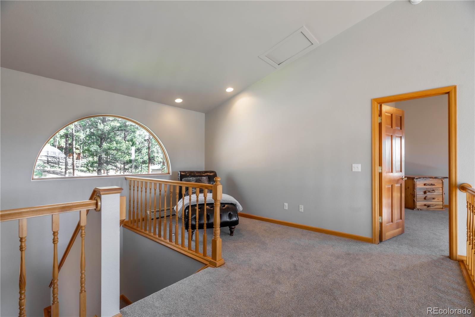 318 Rd D Pine, CO 80470 - Photo 39 of 50