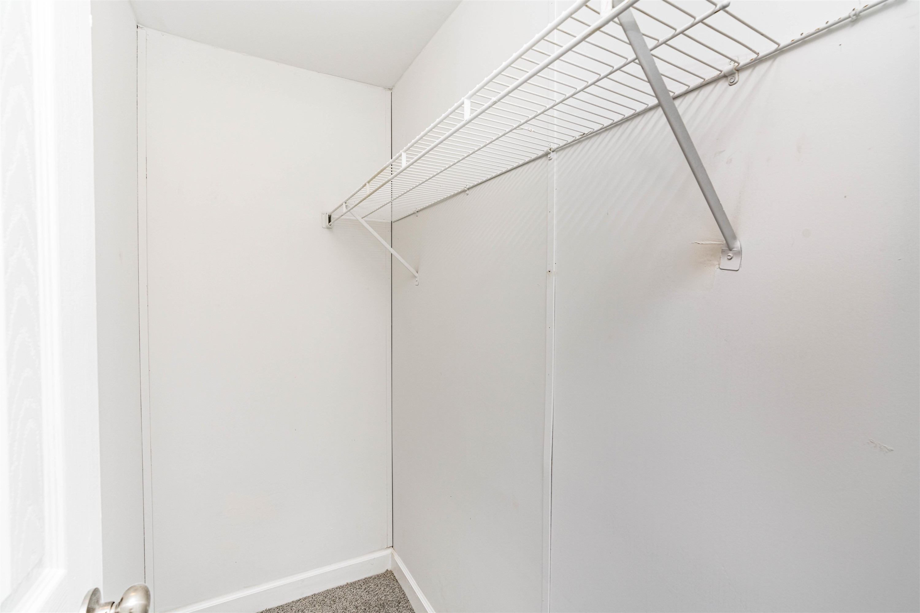 1100 Yakimas Road Raleigh, NC 27603 - Photo 20 of 26 Photo 20