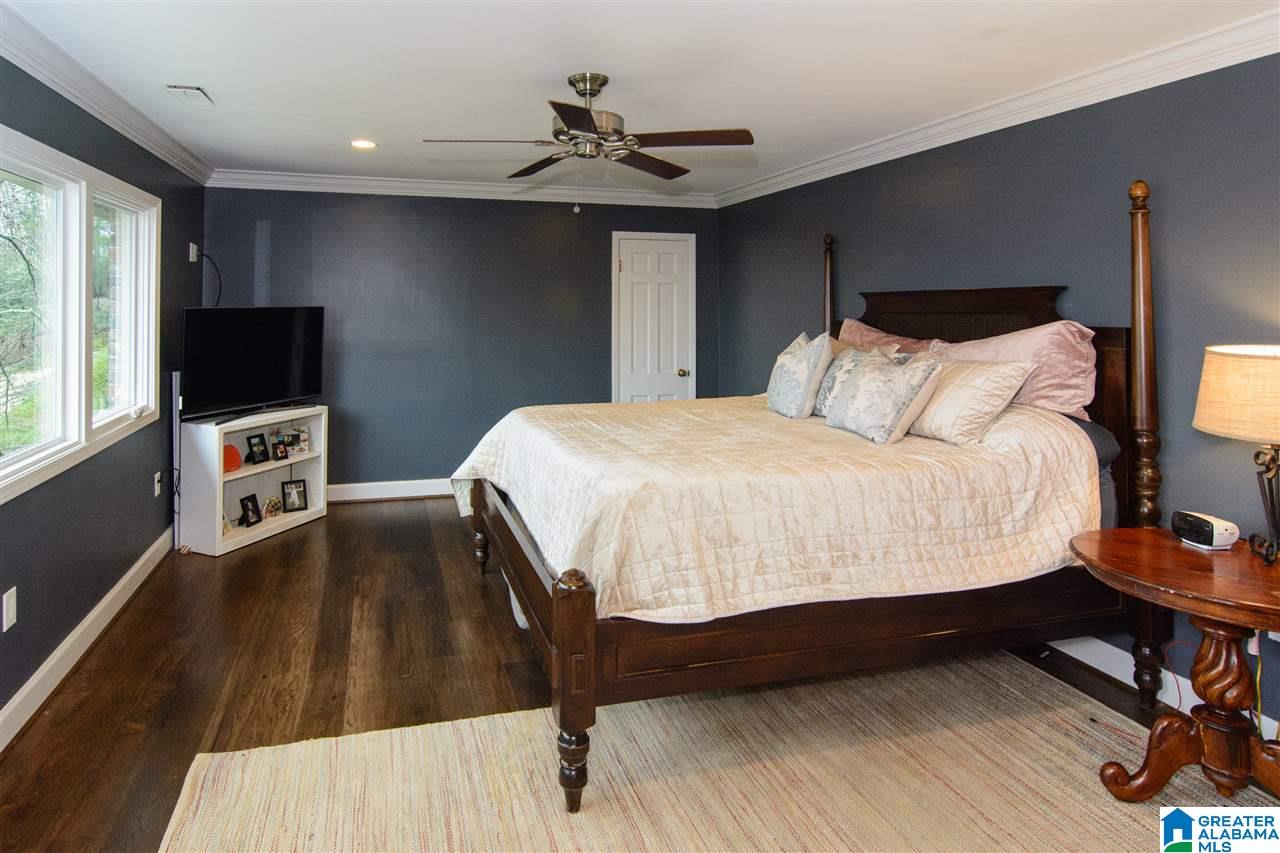 3121 North Woodridge Road Birmingham, AL 35223 - Photo 27 of 50