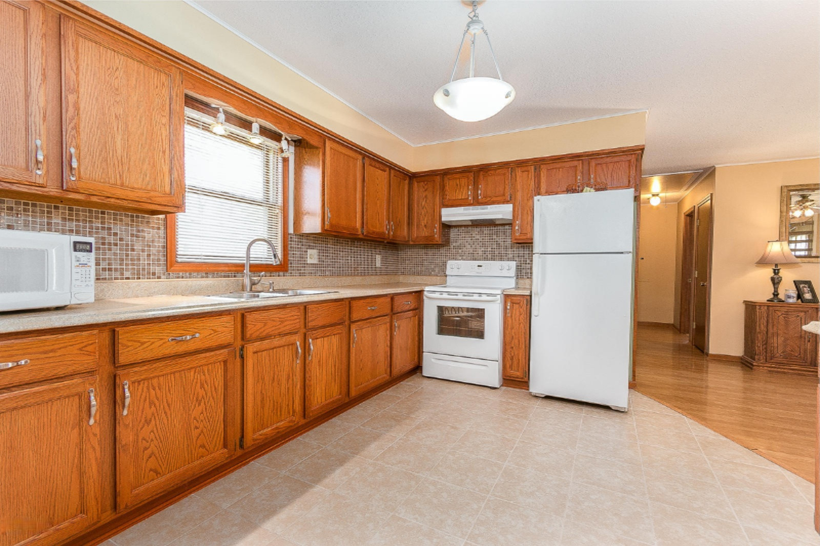 15932 West Saddlebag Lake Road Decatur, MI 49045 - Photo 12 of 28 15932 West Saddlebag Lake Road-6