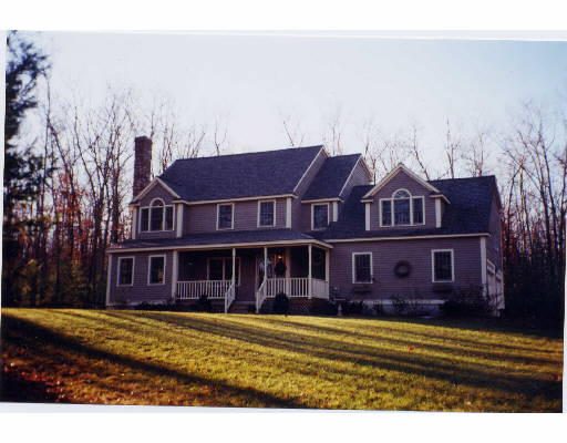 88 Groton Road Tyngsborough, MA 01879 - Photo 1 of 1 Gallery Image 1