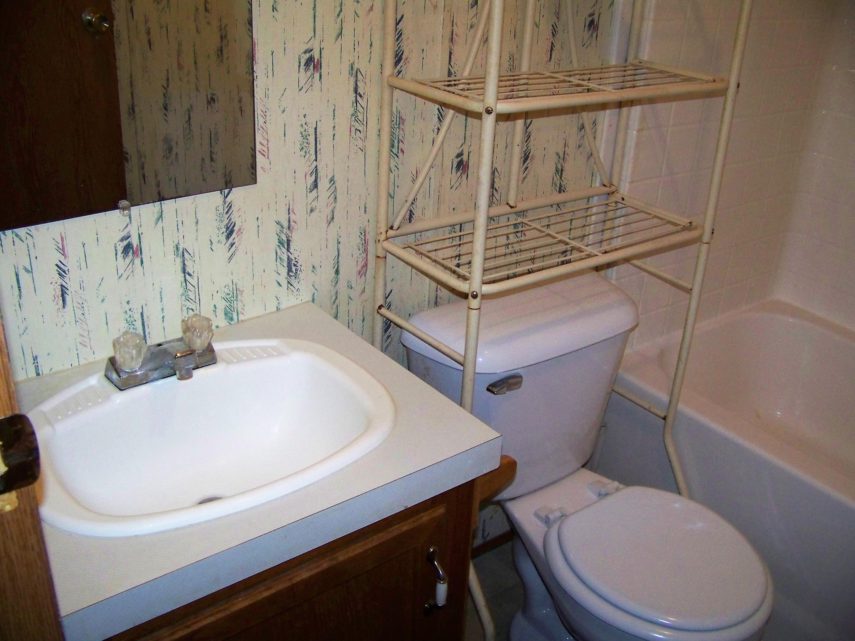 2105 McGregor Road Vanderbilt, MI 49795 - Photo 10 of 29 Gallery Image 10