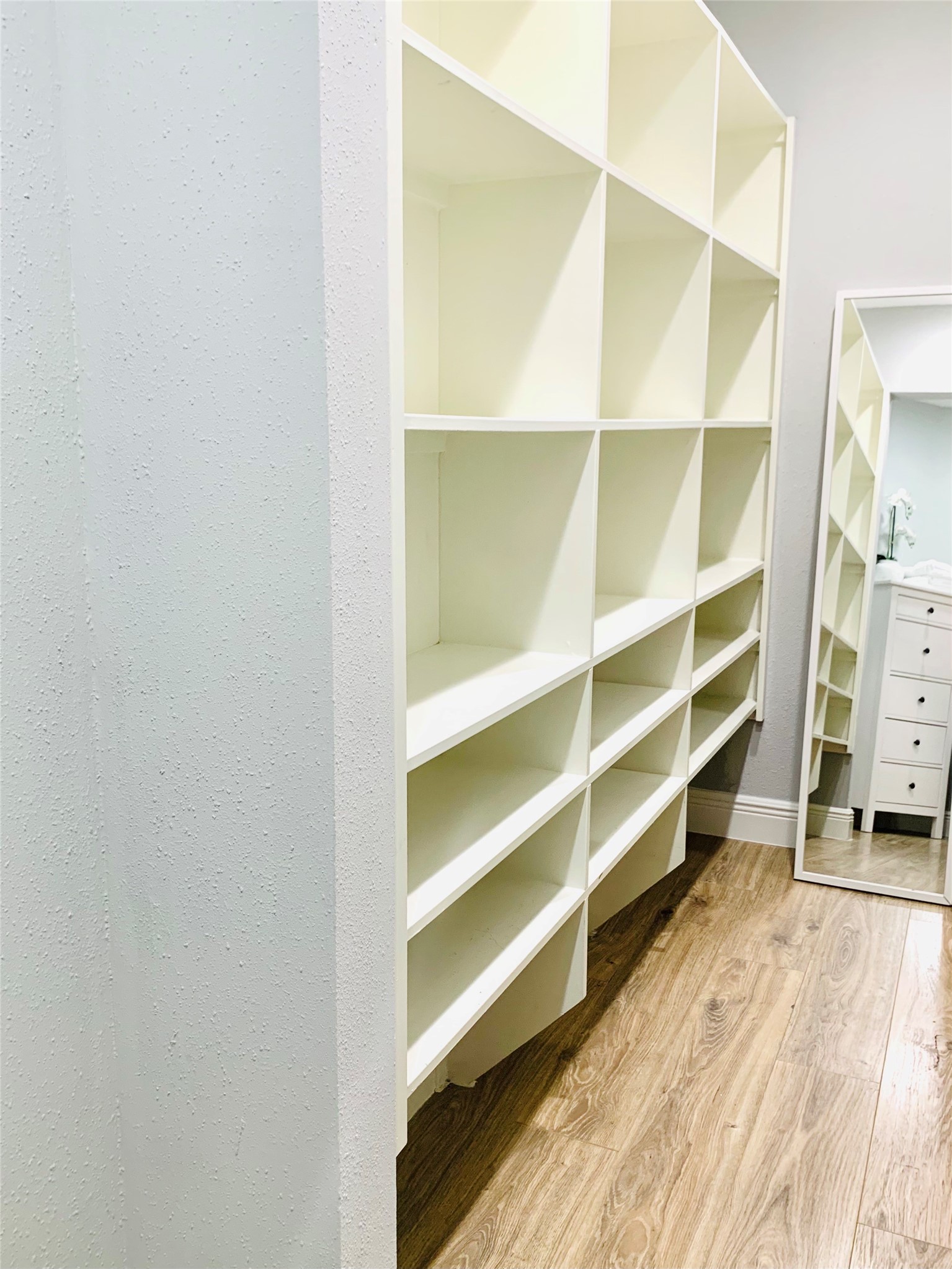 9 Sandlily Court Spring, TX 77380 - Photo 23 of 49 Gallery Image 23