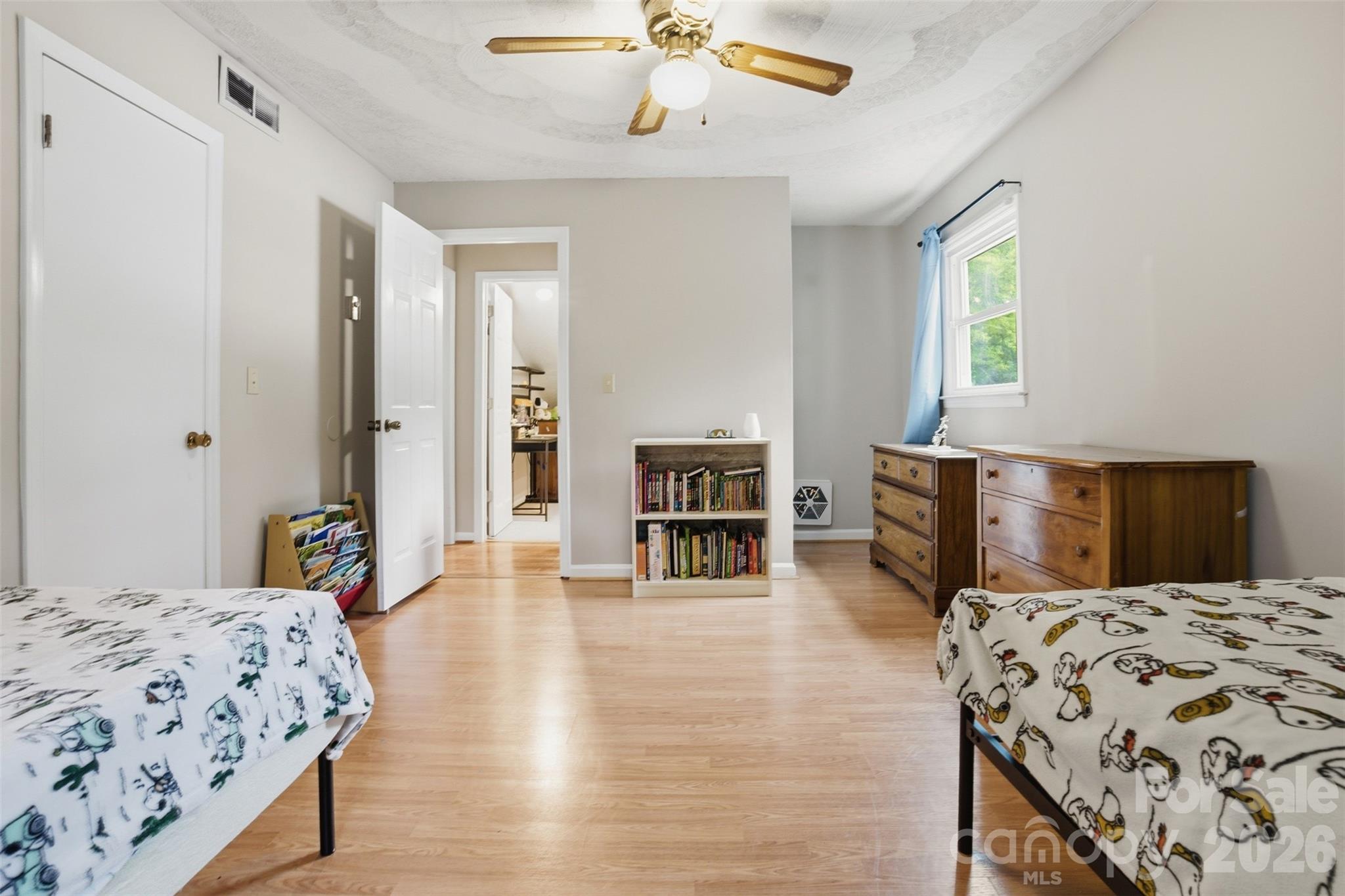2998 Chestnut Road Lincolnton, NC 28092 - Photo 15 of 23 Gallery Image 15