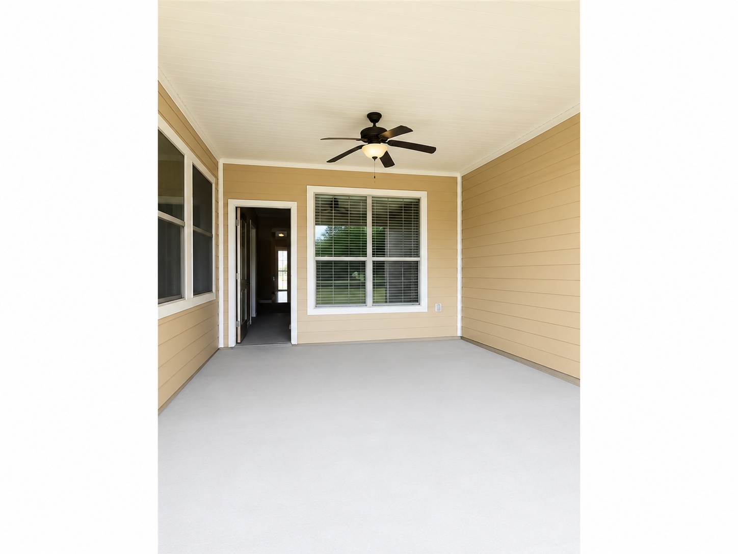 1019 Powell Kyle, TX 78640 - Photo 14 of 14