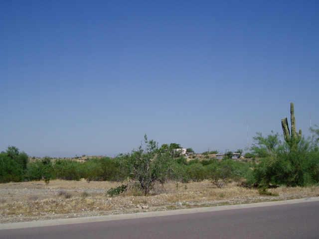 19 West Piedmont Road, Unit 2 Phoenix, AZ 85042 - Photo 2 of 4 Additional Photo