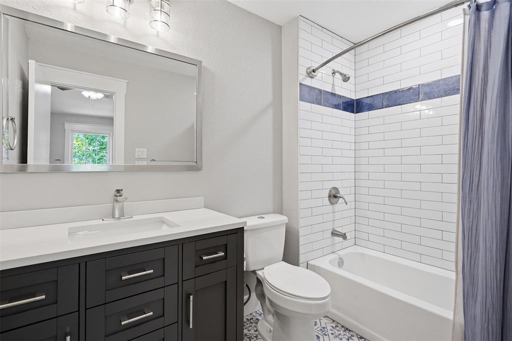 184 Merlin Way Euless, TX 76039 - Photo 14 of 15 Gallery Image 14