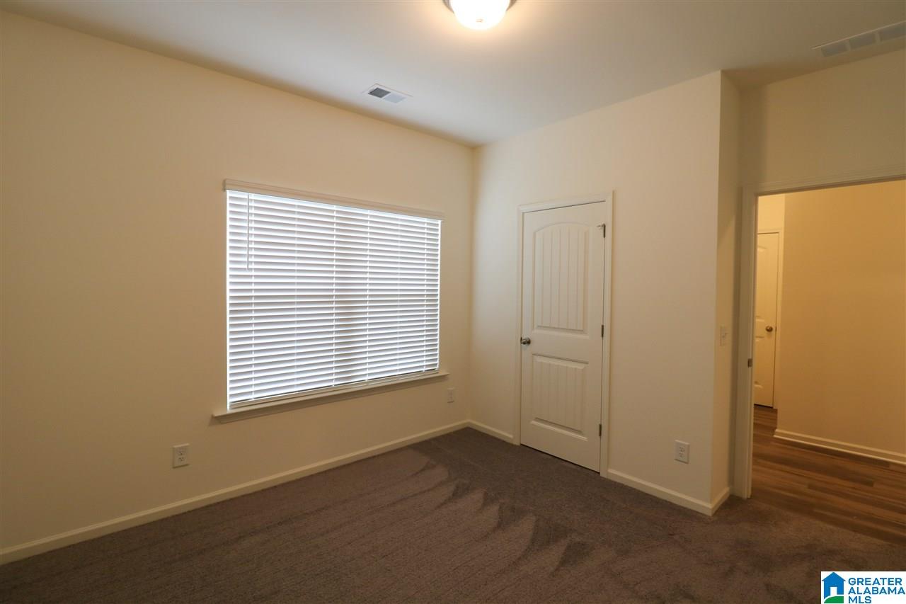 690 Twin Ridge Circle Lincoln, AL 35096 - Photo 23 of 28