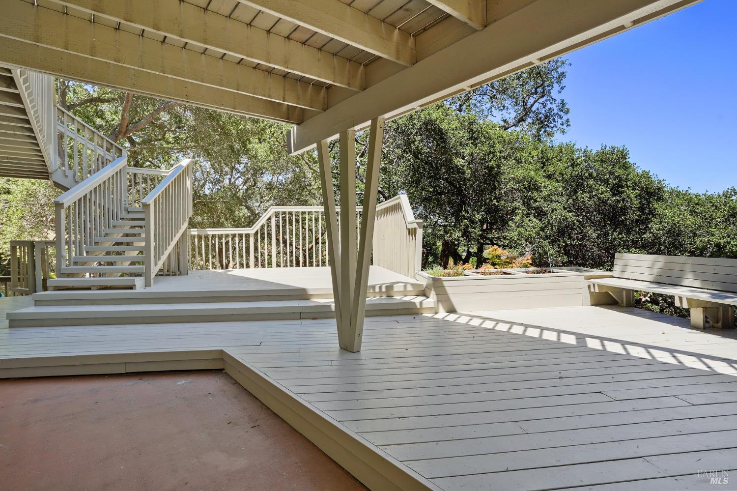 10 Shari Court Novato, CA 94947 - Photo 34 of 48