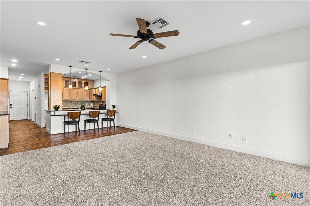 130 Sobrante Road, Unit 112 Belton, TX 76513 - Photo 14 of 48 Gallery Image 14