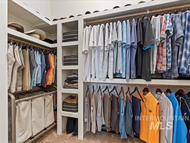 $749,999 | 1367 North Willowick Avenue, Eagle, ID 83616