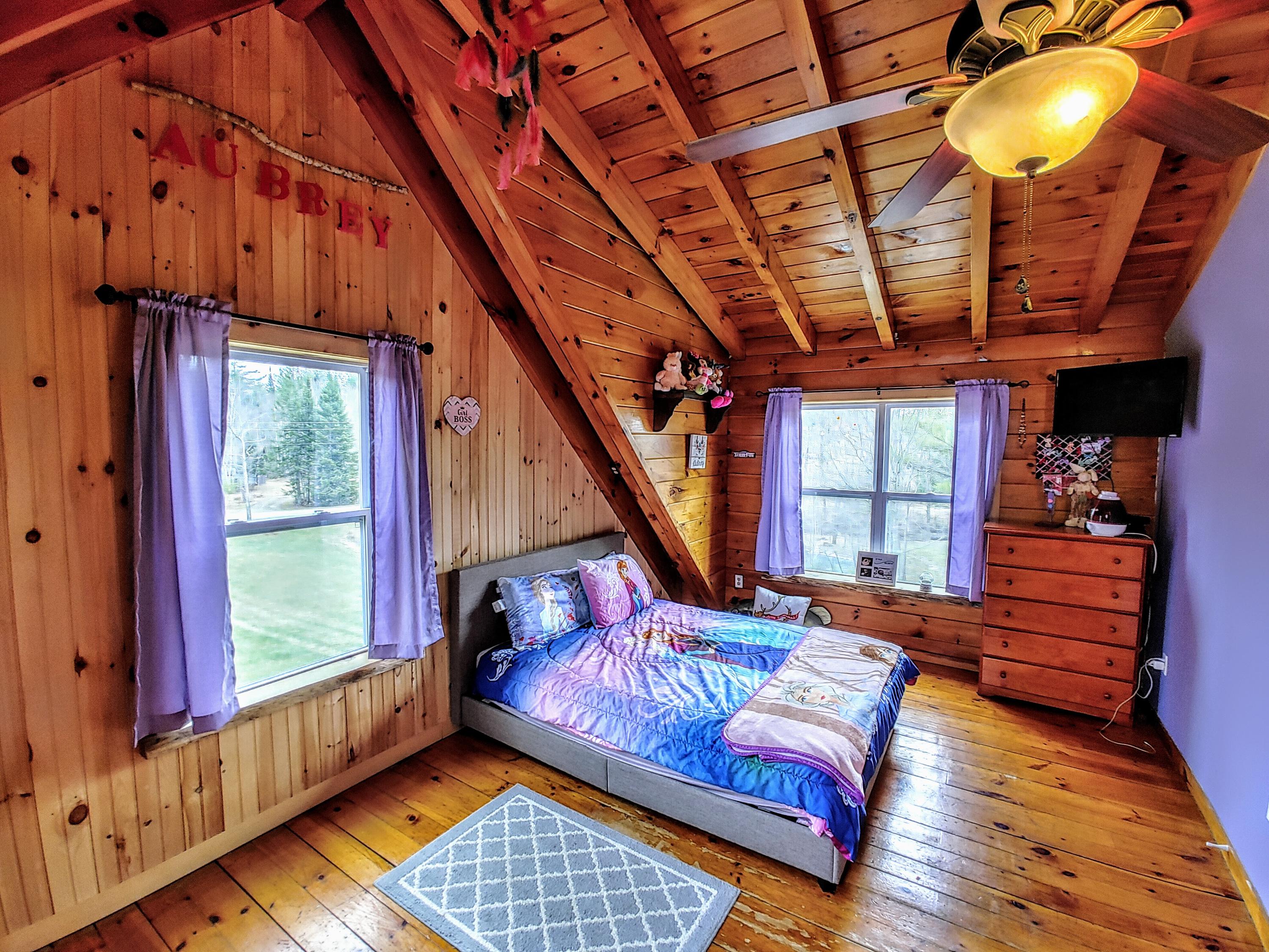 95 Deer Hill Road South China, ME 04358 - Photo 28 of 40 20201230_113534_HDR