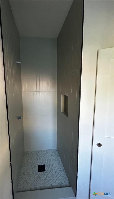 804 North 5th Street Temple, TX 76501 - Photo 3 of 4 view of a room