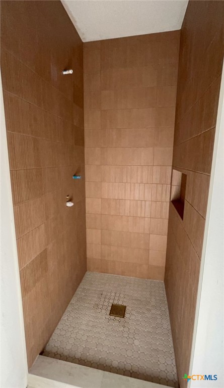 804 North 5th Street Temple, TX 76501 - Photo 4 of 4 view of a bathroom