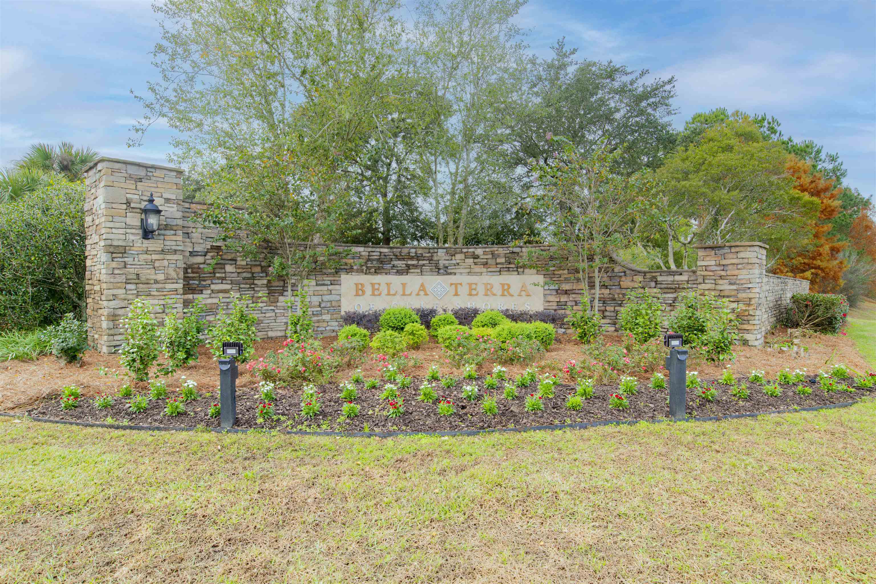 637 Sereno Street Foley, AL 36535 - Photo 17 of 44