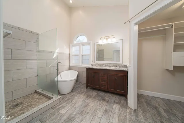 $575,000 | 105 Fox Horn Run, Cary, NC 27511