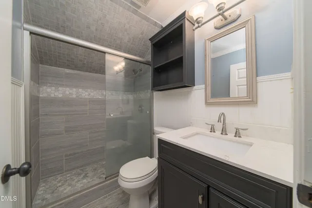 $575,000 | 105 Fox Horn Run, Cary, NC 27511