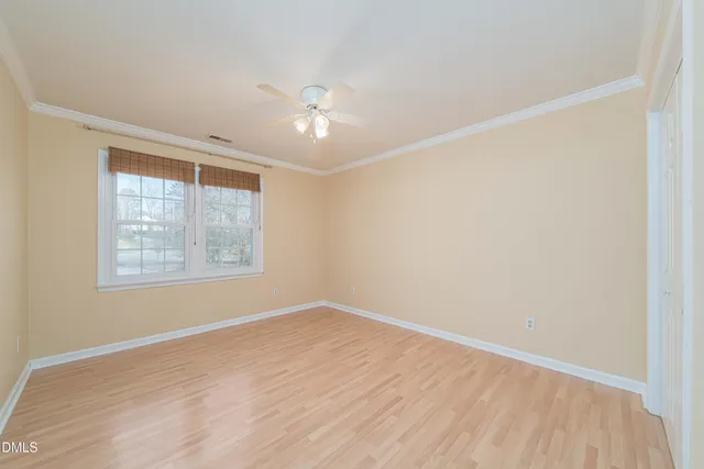 $575,000 | 105 Fox Horn Run, Cary, NC 27511