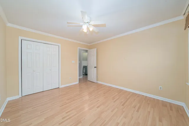 $575,000 | 105 Fox Horn Run, Cary, NC 27511