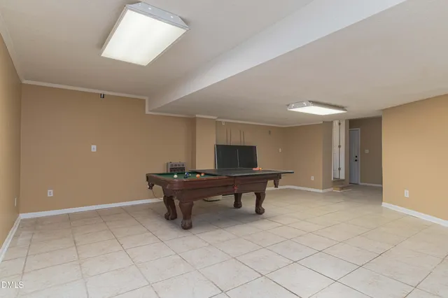 $575,000 | 105 Fox Horn Run, Cary, NC 27511