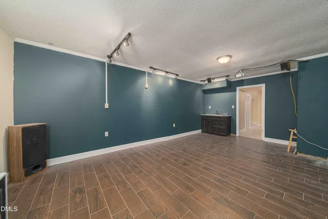 $575,000 | 105 Fox Horn Run, Cary, NC 27511