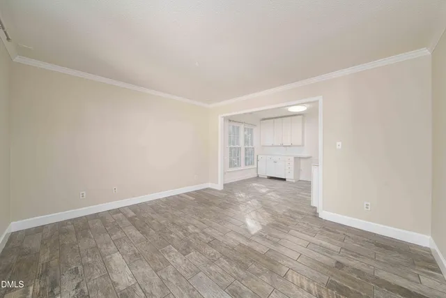 $575,000 | 105 Fox Horn Run, Cary, NC 27511