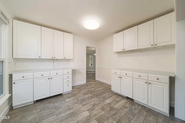 $575,000 | 105 Fox Horn Run, Cary, NC 27511