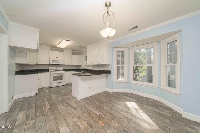 $575,000 | 105 Fox Horn Run, Cary, NC 27511