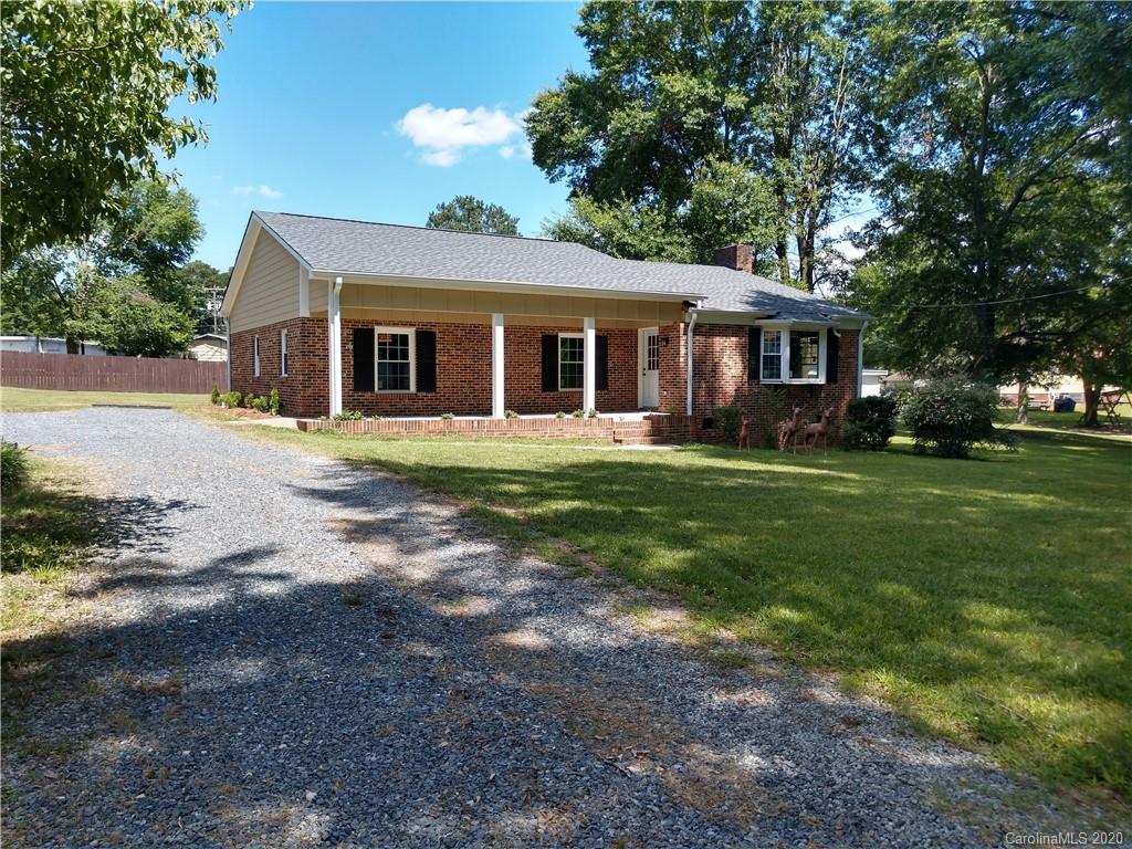 507 Beaty Road Belmont, NC 28012 - Photo 1 of 25 Gallery Image 1