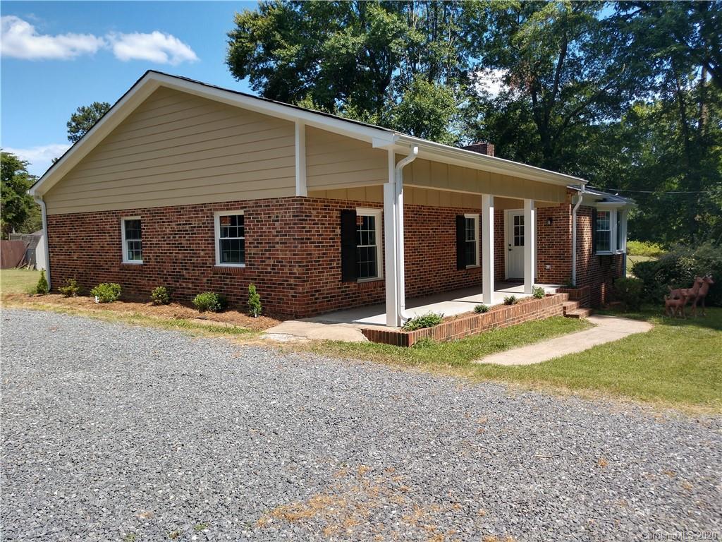 507 Beaty Road Belmont, NC 28012 - Photo 2 of 25 Gallery Image 2