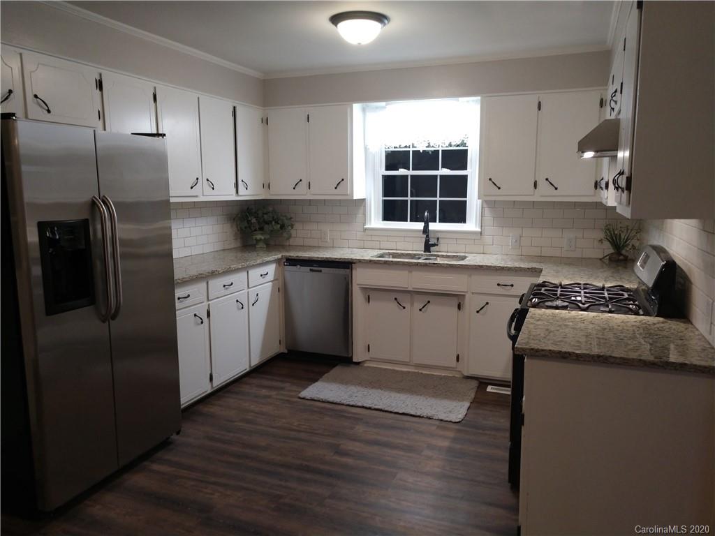 507 Beaty Road Belmont, NC 28012 - Photo 11 of 25 Gallery Image 11
