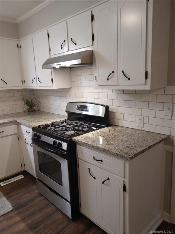 507 Beaty Road Belmont, NC 28012 - Photo 12 of 25 Gallery Image 12