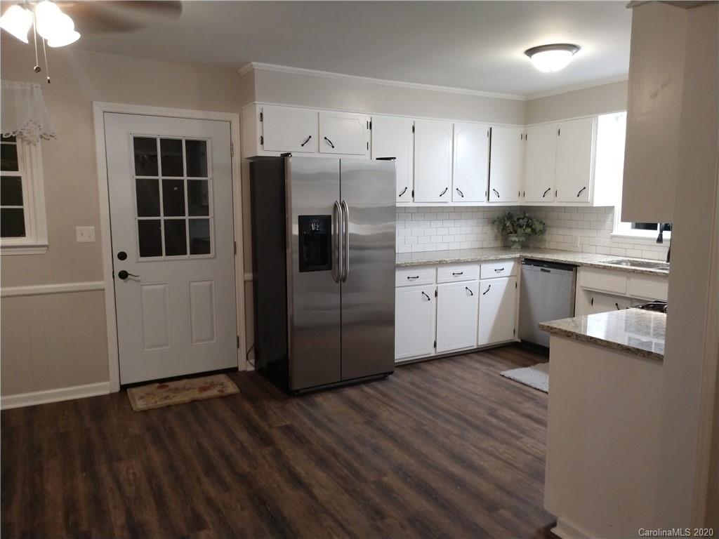 507 Beaty Road Belmont, NC 28012 - Photo 13 of 25 Gallery Image 13