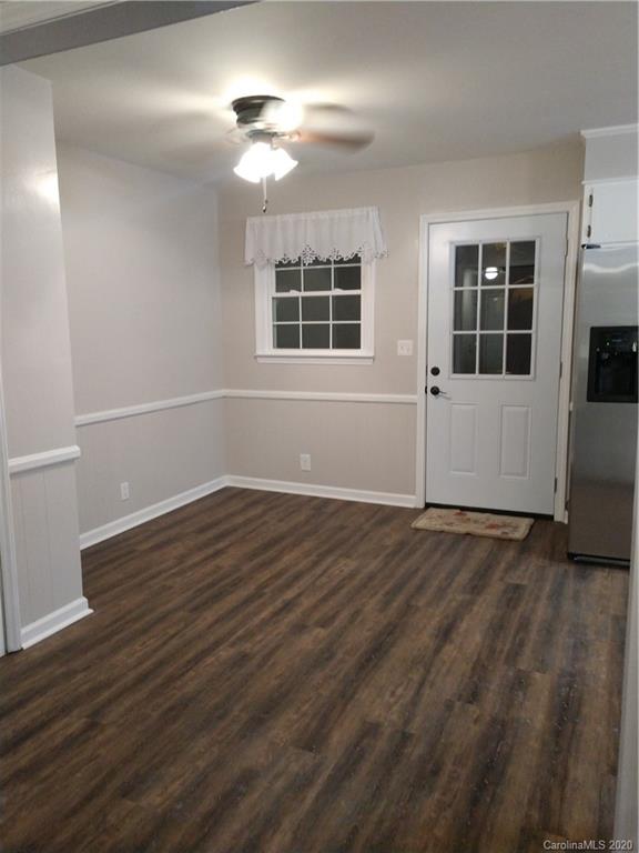 507 Beaty Road Belmont, NC 28012 - Photo 14 of 25 Gallery Image 14