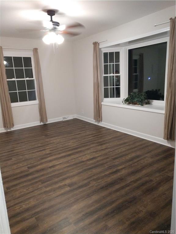 507 Beaty Road Belmont, NC 28012 - Photo 15 of 25 Gallery Image 15