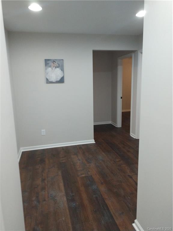 507 Beaty Road Belmont, NC 28012 - Photo 16 of 25 Gallery Image 16