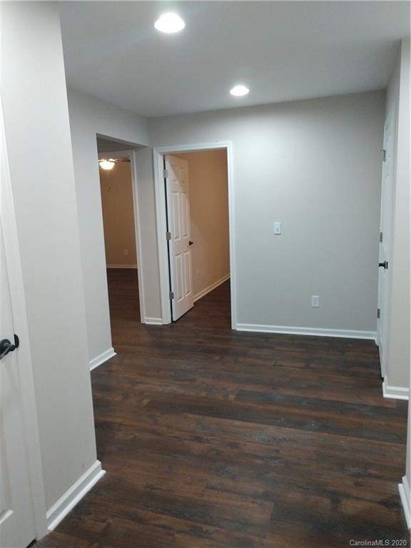 507 Beaty Road Belmont, NC 28012 - Photo 17 of 25 Gallery Image 17
