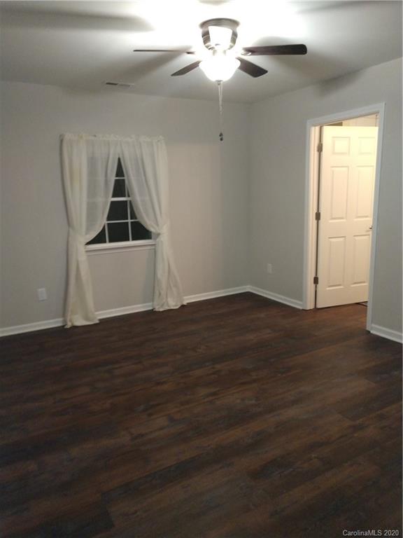 507 Beaty Road Belmont, NC 28012 - Photo 18 of 25 Gallery Image 18