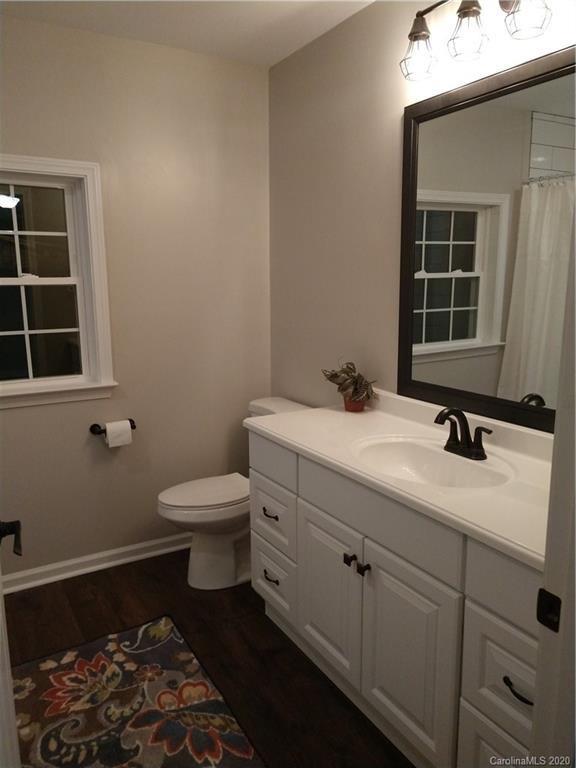 507 Beaty Road Belmont, NC 28012 - Photo 19 of 25 Gallery Image 19