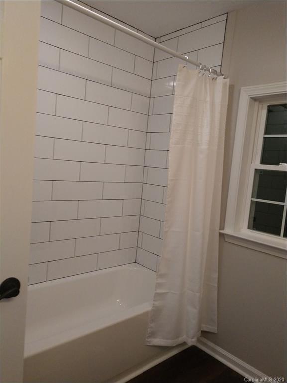507 Beaty Road Belmont, NC 28012 - Photo 20 of 25 Gallery Image 20