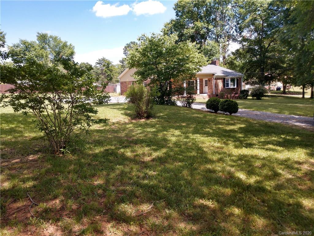 507 Beaty Road Belmont, NC 28012 - Photo 3 of 25 Gallery Image 3