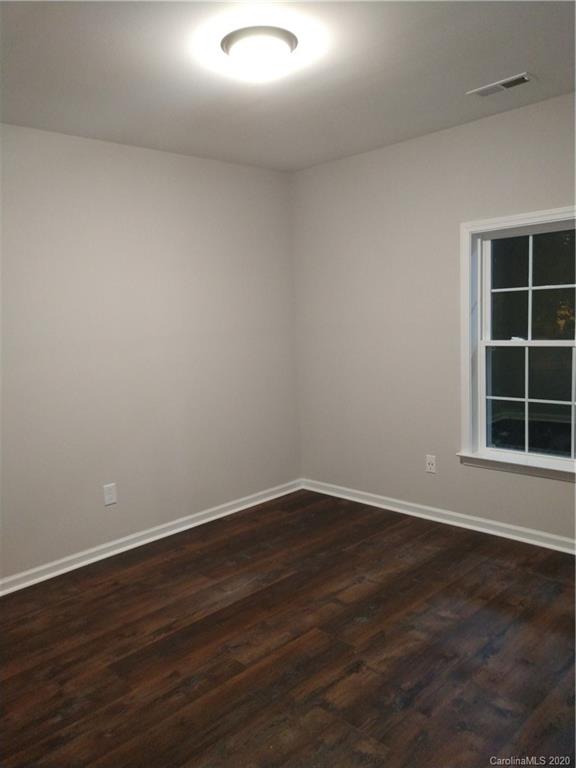 507 Beaty Road Belmont, NC 28012 - Photo 21 of 25 Gallery Image 21