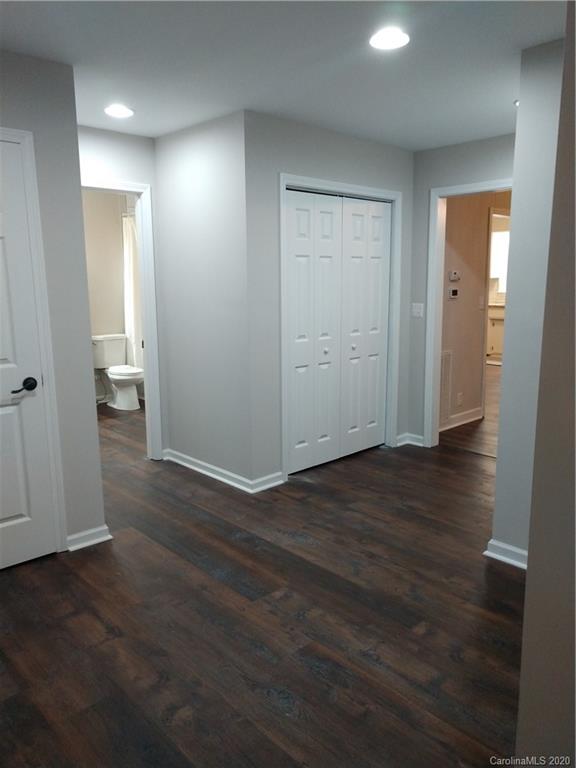 507 Beaty Road Belmont, NC 28012 - Photo 22 of 25 Gallery Image 22