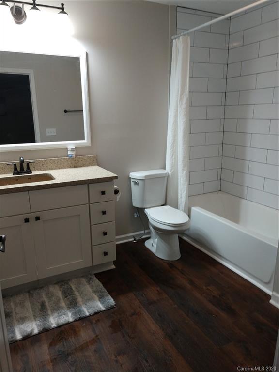 507 Beaty Road Belmont, NC 28012 - Photo 23 of 25 Gallery Image 23