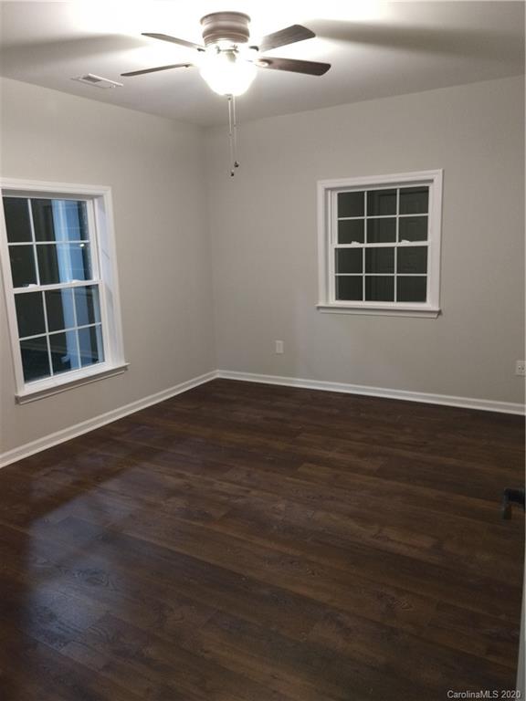 507 Beaty Road Belmont, NC 28012 - Photo 24 of 25 Gallery Image 24