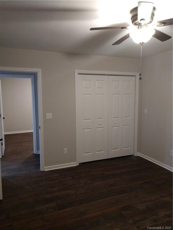 507 Beaty Road Belmont, NC 28012 - Photo 25 of 25 Gallery Image 25