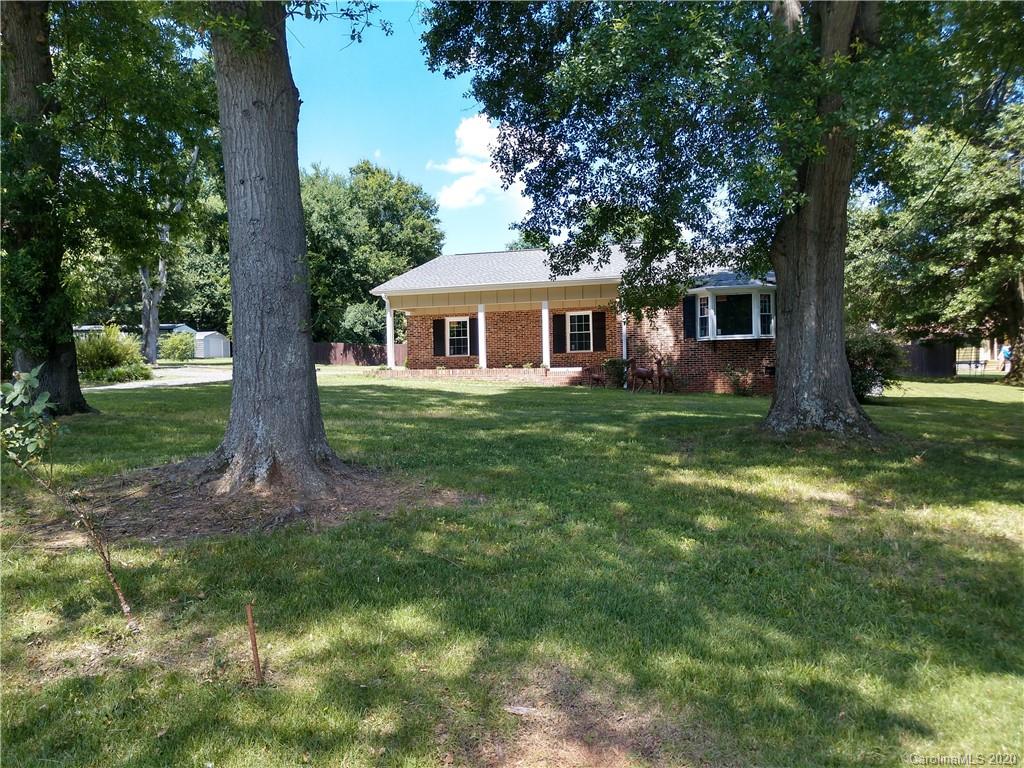 507 Beaty Road Belmont, NC 28012 - Photo 4 of 25 Gallery Image 4