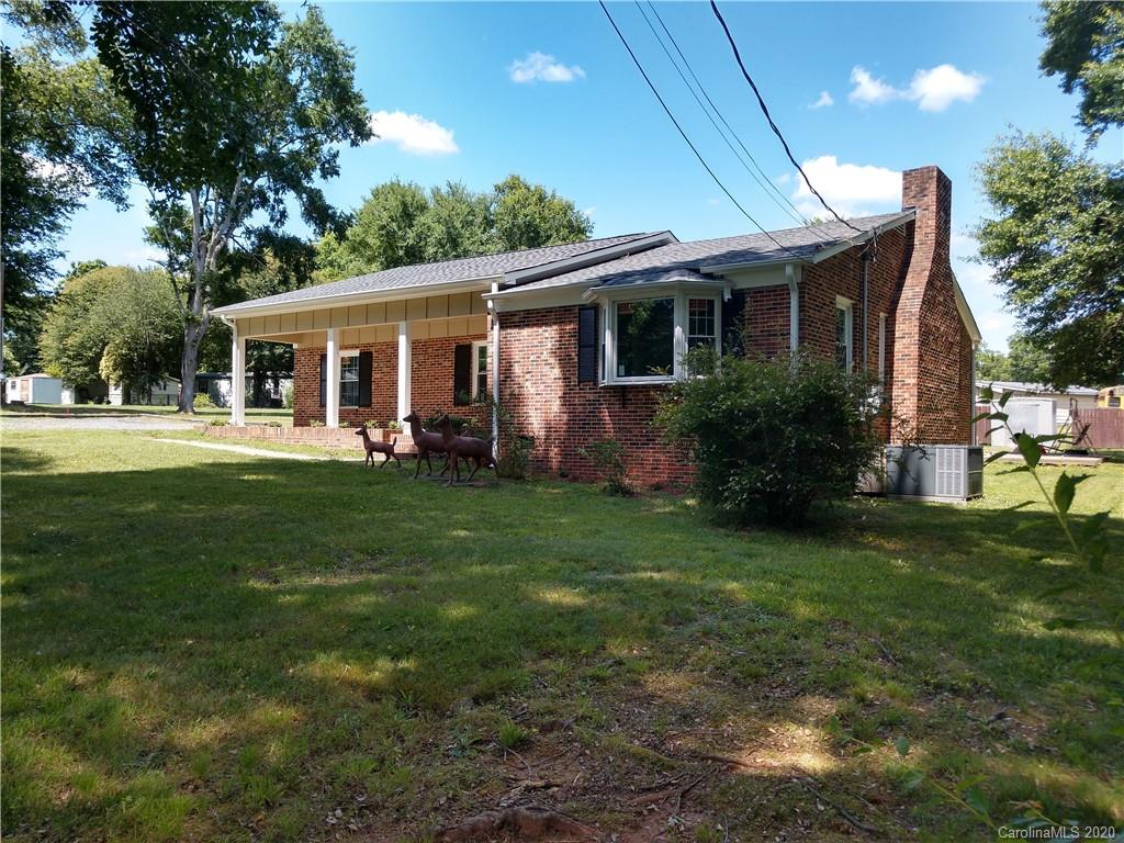 507 Beaty Road Belmont, NC 28012 - Photo 5 of 25 Gallery Image 5